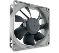 Noctua NF-R8-1200 Redux - 80mm