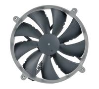 Noctua REDUX-1500 Case Fan