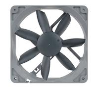 Noctua NF-S12B REDUX 700RPM 120mm Quiet Case Fan