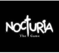 Nocturia The Game Steam CD Key
