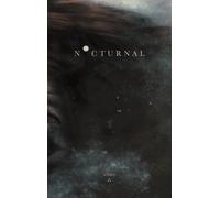 Nocturnal