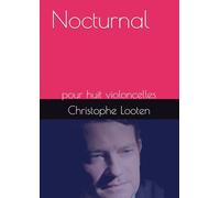 Nocturnal