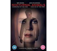 Nocturnal Animals