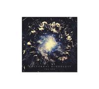 Nocturnal Bloodlust - The One - CD