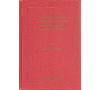 Nocturnal Ciphers: The Allusive Language of Dreams in the Ancient Near East (American Oriental): 89 (American Oriental Series)