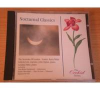 Nocturnal Classics - Various Artists