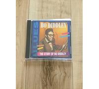 Nocturnal Desire - Beyond the Starless