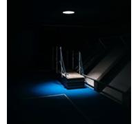 Nocturnal Manoeuvres by John CD Album