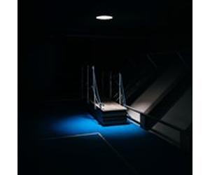 Nocturnal Manoeuvres by John CD Album