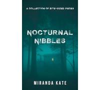 Nocturnal Nibbles