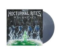Nocturnal Rites - Afterlife