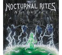 Nocturnal Rites - Afterlife