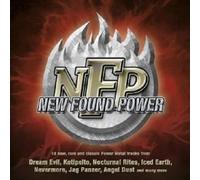Nocturnal Rites Dream Evil Kotipelto Iced Earth Angel Dust - Hilfe Rock ! Weglaufen nicht erlaubt (CD Compilation, 18 Titel, Diverse Künstler) Nocturnal Rites - Avalon / Dream Evil - Hero of zeros / Kotipelto - Reasons / Iced Earth - Burning times / Angel Dust - Inhuman / Nevermore - I, voyager / Inti Eternity - Beginning of the end u.a.