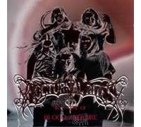 Nocturnal Rites - In a Time of Blood and Fire
