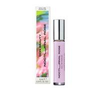Nocturnal Rose EDP 10ml