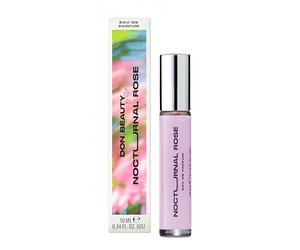 Nocturnal Rose EDP 10ml