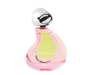 Nocturnal Rose EDP 50ml