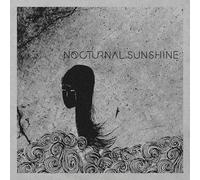 Nocturnal Sunshine By Nocturnal Sunshine (Maya Jane Coles) (2015-05-25)