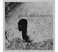 Nocturnal Sunshine Nocturnal Sunshine [LP] Vinyl - New