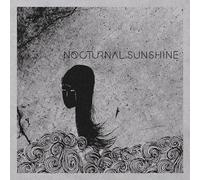 Nocturnal Sunshine - Nocturnal Sunshine LP