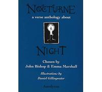 Kathleen Ferrier: A Career Recorded