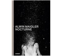 Nocturne: Alwin Maigler