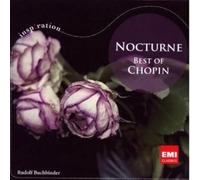Nocturne-Best of Chopin