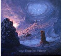 Nocturne - Burning Silence