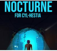 Nocturne for Cyl-Hestia PC Steam CD Key