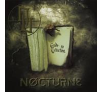 Nocturne - Guide To Extinction [Us Import]