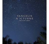 Vangelis - Nocturne