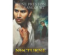 Nocturne: Volume 2 (Hours of the Night)