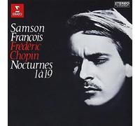 Nocturnes