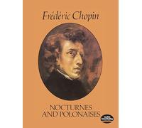 Nocturnes and Polonaises: The Mikuli Edition