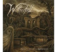 Nocturnes And Requiems [VINYL]