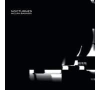 Nocturnes by William Basinski