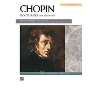 Nocturnes. Complete: for the Piano : Complete