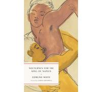 Nocturnes for the King of Naples (McNally Editions)