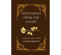 Nocturnes from the Court