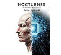 Nocturnes - The Gemini Dialogues