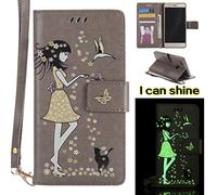 Nocturnes Vol. 1 - Janne Mertanen, piano