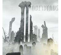 Nocturnus - Ethereal Tomb