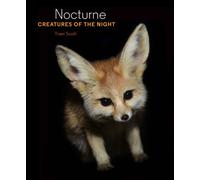 Nocuturne Creatures of the Night