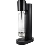 NOD - Carbonator, Black - Black