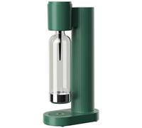 NOD - Carbonator, Forest Green - Forest Green