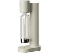 NOD - Carbonator, Sand - Sand