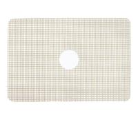 NOD - Non-Stick Mesh For NOD Dehydrator 4-pack - Beige