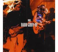 Nod - Radio Giddy-Up