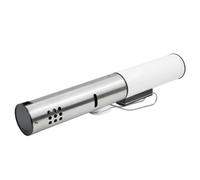 NOD - Sous Vide - White