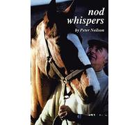 Nod Whispers